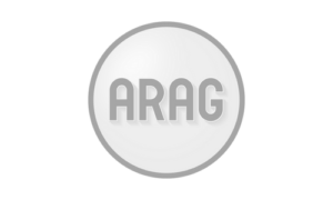ARAG