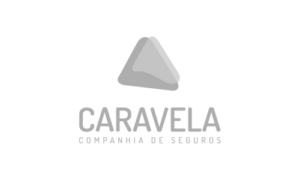 Caravela
