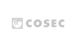 COSEC