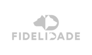 Fidelidade