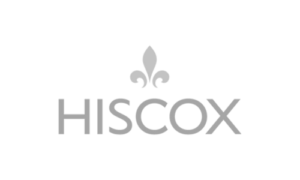 Hiscox