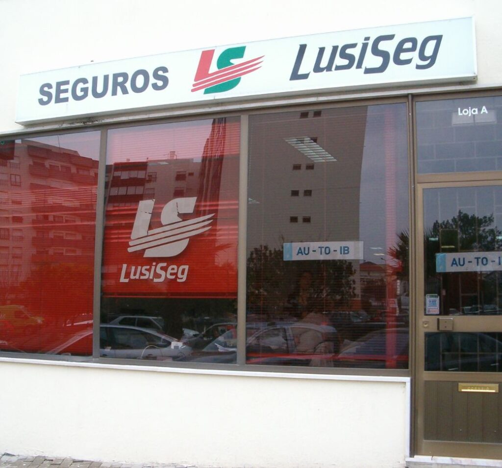 História - Diagonal