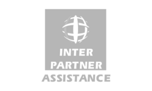 Inter Partner