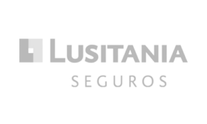 Lusitania Seguros