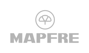 Mapfre