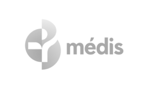 Médis