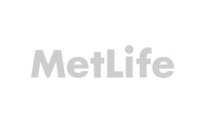 MetLife