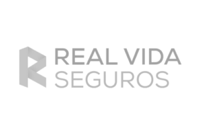 Real Vida Seguros