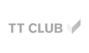 TT Club