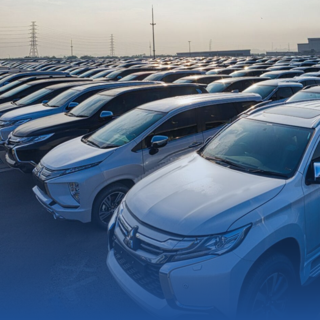 Seguro Automóvel