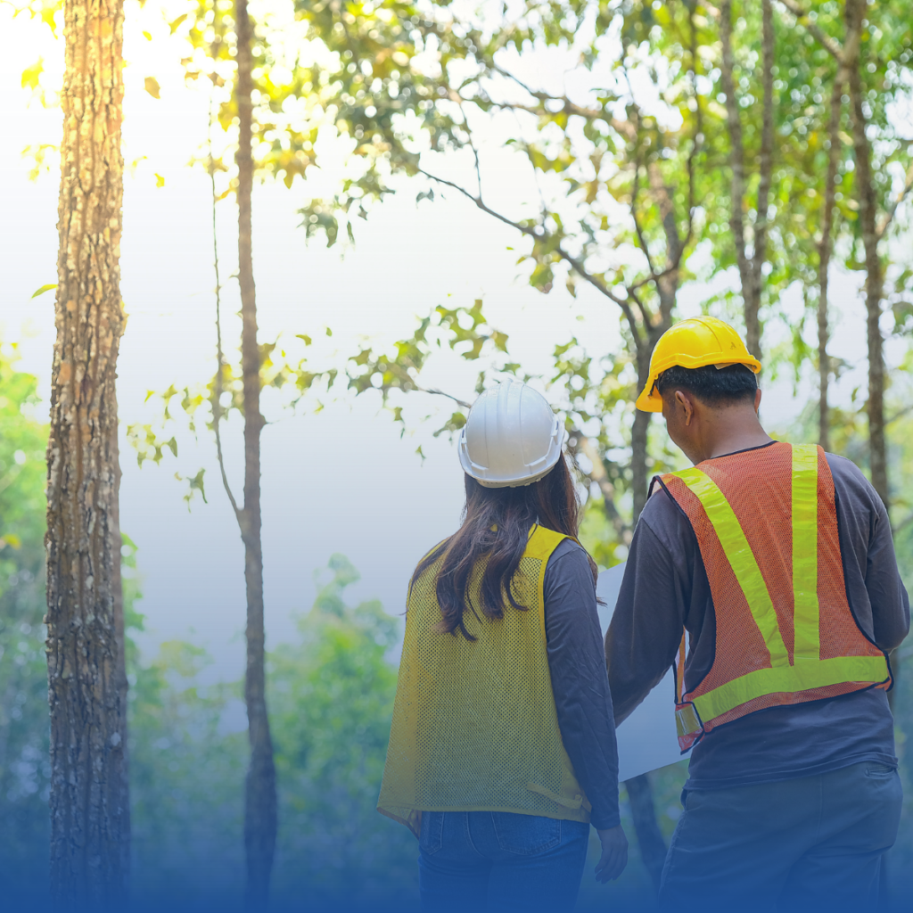 Seguro de Responsabilidade Civil Ambiental