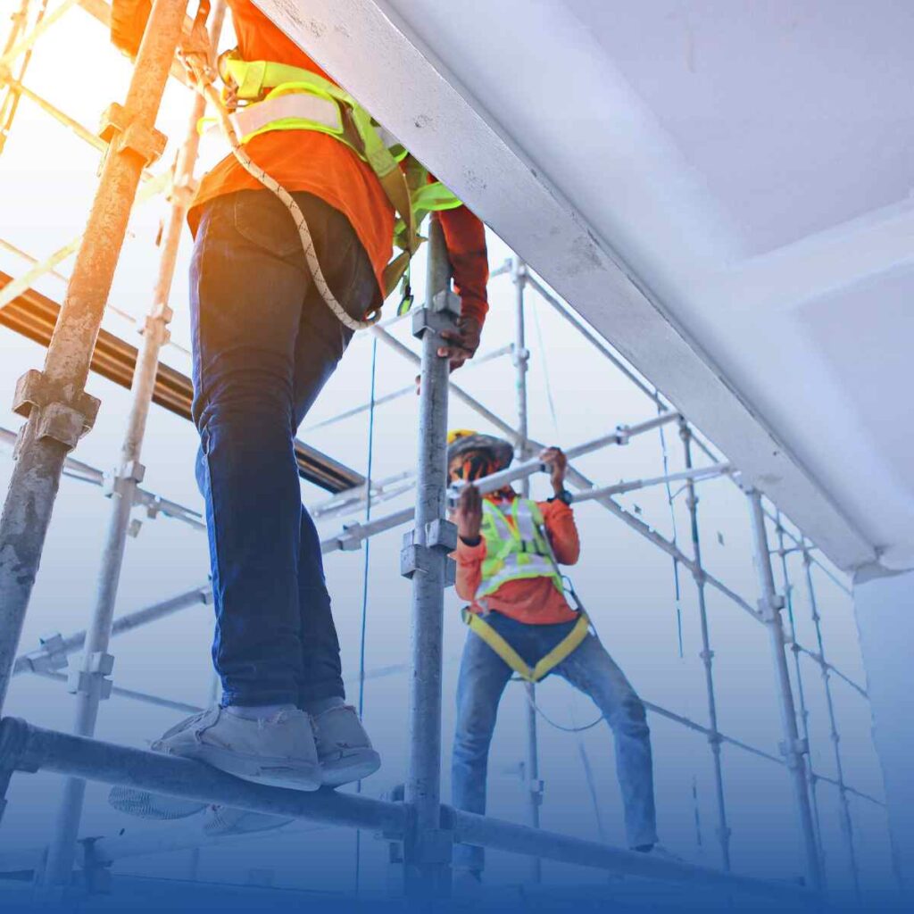 Seguro acidentes trabalho