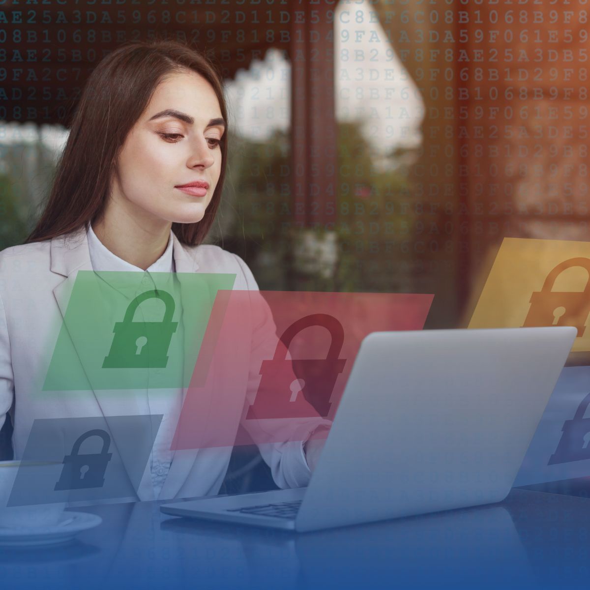 Seguro Cyber Risk