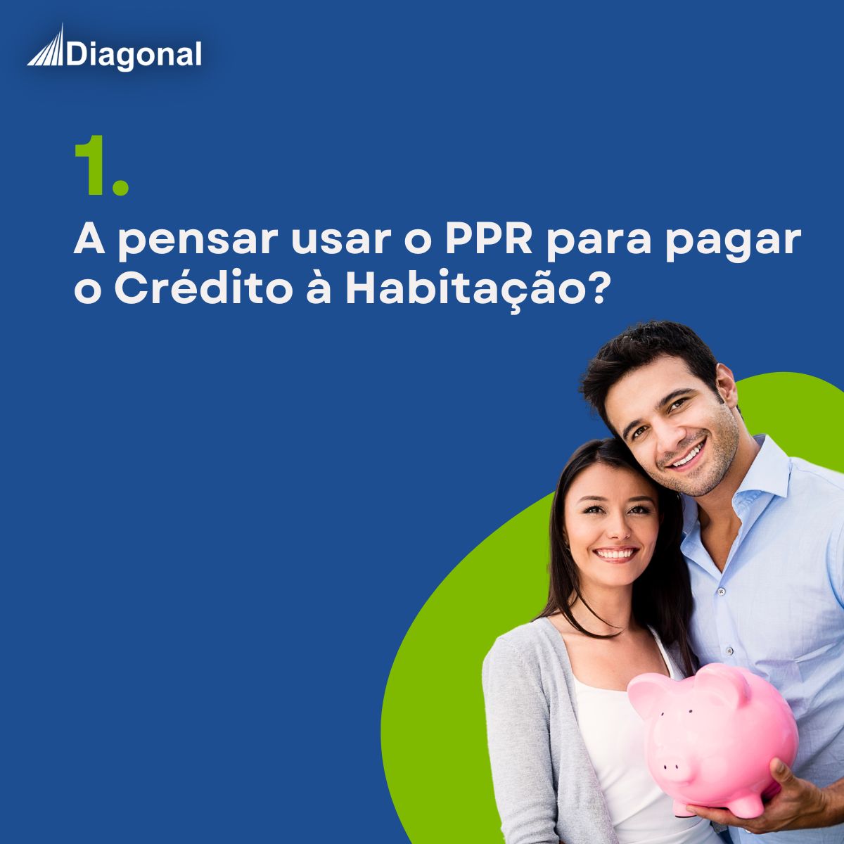 Regate Planos Poupança 2024