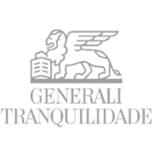Generali
