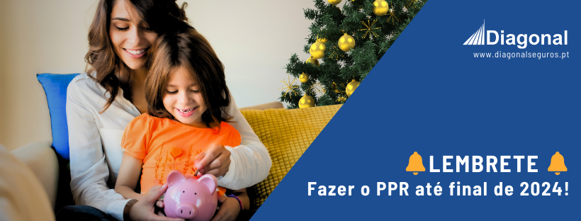 PPR 2024